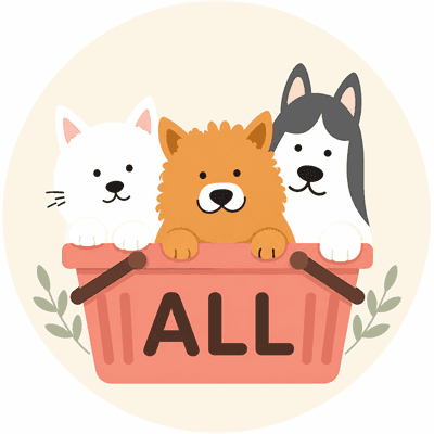 ALL